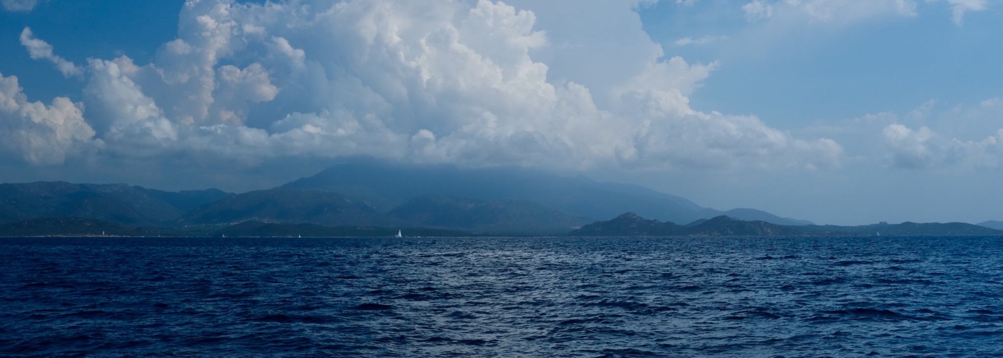 Corsica 2022   50 of 136